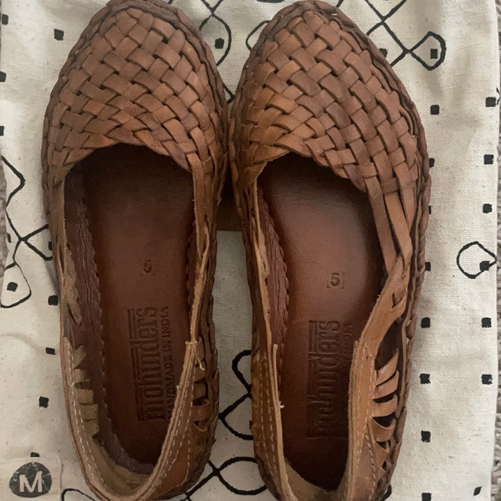 Mohinders! New !!